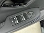 Renault Megane E-Tech Comfort Range Esprit Alpine 60 kWh 220PK | Google Navigatie | Harman Kardon Audio | Adaptieve Cruise Control | 20'' Inch Velgen | Apple CarPlay & Android Auto