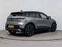 Renault Megane E-Tech Comfort Range Esprit Alpine 60 kWh 220PK | Google Navigatie | Harman Kardon Audio | Adaptieve Cruise Control | 20'' Inch Velgen | Apple CarPlay & Android Auto