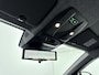 Renault Megane E-Tech Comfort Range Esprit Alpine 60 kWh 220PK | Google Navigatie | Harman Kardon Audio | Adaptieve Cruise Control | 20'' Inch Velgen | Apple CarPlay & Android Auto