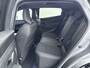 Renault Megane E-Tech Comfort Range Esprit Alpine 60 kWh 220PK | Google Navigatie | Harman Kardon Audio | Adaptieve Cruise Control | 20'' Inch Velgen | Apple CarPlay & Android Auto