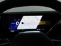 Renault Megane E-Tech Comfort Range Esprit Alpine 60 kWh 220PK | Google Navigatie | Harman Kardon Audio | Adaptieve Cruise Control | 20'' Inch Velgen | Apple CarPlay & Android Auto