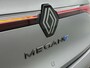Renault Megane E-Tech Comfort Range Esprit Alpine 60 kWh 220PK | Google Navigatie | Harman Kardon Audio | Adaptieve Cruise Control | 20'' Inch Velgen | Apple CarPlay & Android Auto
