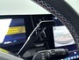 Renault Megane E-Tech Comfort Range Esprit Alpine 60 kWh 220PK | Google Navigatie | Harman Kardon Audio | Adaptieve Cruise Control | 20'' Inch Velgen | Apple CarPlay & Android Auto