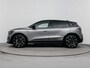 Renault Megane E-Tech Comfort Range Esprit Alpine 60 kWh 220PK | Google Navigatie | Harman Kardon Audio | Adaptieve Cruise Control | 20'' Inch Velgen | Apple CarPlay & Android Auto