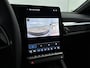 Renault Megane E-Tech Comfort Range Esprit Alpine 60 kWh 220PK | Google Navigatie | Harman Kardon Audio | Adaptieve Cruise Control | 20'' Inch Velgen | Apple CarPlay & Android Auto