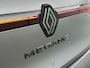 Renault Megane E-Tech Comfort Range Esprit Alpine 60 kWh 220PK | Google Navigatie | Harman Kardon Audio | Adaptieve Cruise Control | 20'' Inch Velgen | Apple CarPlay & Android Auto