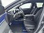 Renault Megane E-Tech Comfort Range Esprit Alpine 60 kWh 220PK | Google Navigatie | Harman Kardon Audio | Adaptieve Cruise Control | 20'' Inch Velgen | Apple CarPlay & Android Auto