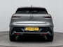 Renault Megane E-Tech Comfort Range Esprit Alpine 60 kWh 220PK | Google Navigatie | Harman Kardon Audio | Adaptieve Cruise Control | 20'' Inch Velgen | Apple CarPlay & Android Auto