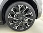 Renault Megane E-Tech Comfort Range Esprit Alpine 60 kWh 220PK | Google Navigatie | Harman Kardon Audio | Adaptieve Cruise Control | 20'' Inch Velgen | Apple CarPlay & Android Auto