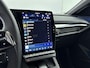 Renault Megane E-Tech Comfort Range Esprit Alpine 60 kWh 220PK | Google Navigatie | Harman Kardon Audio | Adaptieve Cruise Control | 20'' Inch Velgen | Apple CarPlay & Android Auto