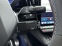 Renault Megane E-Tech Comfort Range Esprit Alpine 60 kWh 220PK | Google Navigatie | Harman Kardon Audio | Adaptieve Cruise Control | 20'' Inch Velgen | Apple CarPlay & Android Auto
