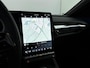 Renault Megane E-Tech Comfort Range Esprit Alpine 60 kWh 220PK | Google Navigatie | Harman Kardon Audio | Adaptieve Cruise Control | 20'' Inch Velgen | Apple CarPlay & Android Auto