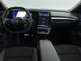 Renault Megane E-Tech Comfort Range Esprit Alpine 60 kWh 220PK | Google Navigatie | Harman Kardon Audio | Adaptieve Cruise Control | 20'' Inch Velgen | Apple CarPlay & Android Auto