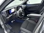 Renault Megane E-Tech Comfort Range Esprit Alpine 60 kWh 220PK | Google Navigatie | Harman Kardon Audio | Adaptieve Cruise Control | 20'' Inch Velgen | Apple CarPlay & Android Auto