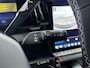 Renault Megane E-Tech Comfort Range Esprit Alpine 60 kWh 220PK | Google Navigatie | Harman Kardon Audio | Adaptieve Cruise Control | 20'' Inch Velgen | Apple CarPlay & Android Auto