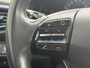 Hyundai Ioniq 1.6 GDi Comfort / Automaat / Parkeersensoren Voor + Achter / Achteruitrijcamera / Adaptieve Cruise Control / Bluetooth / Navigatie / Climate Control / Apple CarPlay & Android Auto / Origineel Nederlands / Dealer Onderhouden /