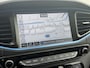 Hyundai Ioniq 1.6 GDi Comfort / Automaat / Parkeersensoren Voor + Achter / Achteruitrijcamera / Adaptieve Cruise Control / Bluetooth / Navigatie / Climate Control / Apple CarPlay & Android Auto / Origineel Nederlands / Dealer Onderhouden /