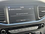 Hyundai Ioniq 1.6 GDi Comfort / Automaat / Parkeersensoren Voor + Achter / Achteruitrijcamera / Adaptieve Cruise Control / Bluetooth / Navigatie / Climate Control / Apple CarPlay & Android Auto / Origineel Nederlands / Dealer Onderhouden /