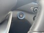Hyundai Ioniq 1.6 GDi Comfort / Automaat / Parkeersensoren Voor + Achter / Achteruitrijcamera / Adaptieve Cruise Control / Bluetooth / Navigatie / Climate Control / Apple CarPlay & Android Auto / Origineel Nederlands / Dealer Onderhouden /