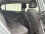 Hyundai Ioniq 1.6 GDi Comfort / Automaat / Parkeersensoren Voor + Achter / Achteruitrijcamera / Adaptieve Cruise Control / Bluetooth / Navigatie / Climate Control / Apple CarPlay & Android Auto / Origineel Nederlands / Dealer Onderhouden /