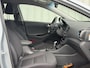 Hyundai Ioniq 1.6 GDi Comfort / Automaat / Parkeersensoren Voor + Achter / Achteruitrijcamera / Adaptieve Cruise Control / Bluetooth / Navigatie / Climate Control / Apple CarPlay & Android Auto / Origineel Nederlands / Dealer Onderhouden /
