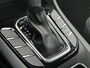 Hyundai Ioniq 1.6 GDi Comfort / Automaat / Parkeersensoren Voor + Achter / Achteruitrijcamera / Adaptieve Cruise Control / Bluetooth / Navigatie / Climate Control / Apple CarPlay & Android Auto / Origineel Nederlands / Dealer Onderhouden /