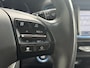 Hyundai Ioniq 1.6 GDi Comfort / Automaat / Parkeersensoren Voor + Achter / Achteruitrijcamera / Adaptieve Cruise Control / Bluetooth / Navigatie / Climate Control / Apple CarPlay & Android Auto / Origineel Nederlands / Dealer Onderhouden /