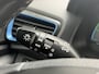 Hyundai Ioniq 1.6 GDi Comfort / Automaat / Parkeersensoren Voor + Achter / Achteruitrijcamera / Adaptieve Cruise Control / Bluetooth / Navigatie / Climate Control / Apple CarPlay & Android Auto / Origineel Nederlands / Dealer Onderhouden /