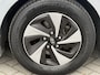 Hyundai Ioniq 1.6 GDi Comfort / Automaat / Parkeersensoren Voor + Achter / Achteruitrijcamera / Adaptieve Cruise Control / Bluetooth / Navigatie / Climate Control / Apple CarPlay & Android Auto / Origineel Nederlands / Dealer Onderhouden /