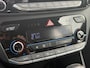 Hyundai Ioniq 1.6 GDi Comfort / Automaat / Parkeersensoren Voor + Achter / Achteruitrijcamera / Adaptieve Cruise Control / Bluetooth / Navigatie / Climate Control / Apple CarPlay & Android Auto / Origineel Nederlands / Dealer Onderhouden /