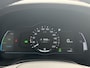 Hyundai Ioniq 1.6 GDi Comfort / Automaat / Parkeersensoren Voor + Achter / Achteruitrijcamera / Adaptieve Cruise Control / Bluetooth / Navigatie / Climate Control / Apple CarPlay & Android Auto / Origineel Nederlands / Dealer Onderhouden /