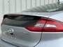 Hyundai Ioniq 1.6 GDi Comfort / Automaat / Parkeersensoren Voor + Achter / Achteruitrijcamera / Adaptieve Cruise Control / Bluetooth / Navigatie / Climate Control / Apple CarPlay & Android Auto / Origineel Nederlands / Dealer Onderhouden /