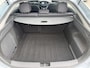 Hyundai Ioniq 1.6 GDi Comfort / Automaat / Parkeersensoren Voor + Achter / Achteruitrijcamera / Adaptieve Cruise Control / Bluetooth / Navigatie / Climate Control / Apple CarPlay & Android Auto / Origineel Nederlands / Dealer Onderhouden /