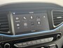 Hyundai Ioniq 1.6 GDi Comfort / Automaat / Parkeersensoren Voor + Achter / Achteruitrijcamera / Adaptieve Cruise Control / Bluetooth / Navigatie / Climate Control / Apple CarPlay & Android Auto / Origineel Nederlands / Dealer Onderhouden /