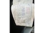 Suzuki Alto 1.0 Exclusive. Airco!