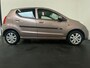 Suzuki Alto 1.0 Exclusive. Airco!