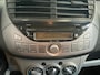 Suzuki Alto 1.0 Exclusive. Airco!
