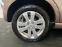 Suzuki Alto 1.0 Exclusive. Airco!