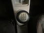 Suzuki Alto 1.0 Exclusive. Airco!
