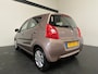 Suzuki Alto 1.0 Exclusive. Airco!