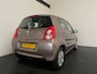Suzuki Alto 1.0 Exclusive. Airco!