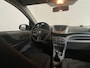 Suzuki Alto 1.0 Exclusive. Airco!