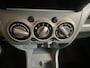 Suzuki Alto 1.0 Exclusive. Airco!