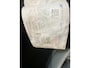 Suzuki Alto 1.0 Exclusive. Airco!