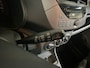 Suzuki Alto 1.0 Exclusive. Airco!