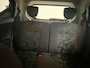 Suzuki Alto 1.0 Exclusive. Airco!