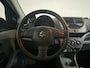 Suzuki Alto 1.0 Exclusive. Airco!