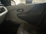 Suzuki Alto 1.0 Exclusive. Airco!