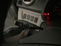 Suzuki Alto 1.0 Exclusive. Airco!
