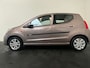 Suzuki Alto 1.0 Exclusive. Airco!